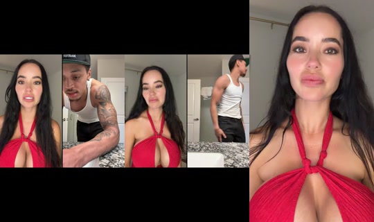 marisol.y0tta's Stream - Aug 7, 2026, 1:37 AM