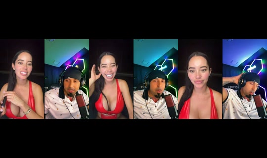 marisol.y0tta's Stream - Aug 9, 2026, 2:48 AM