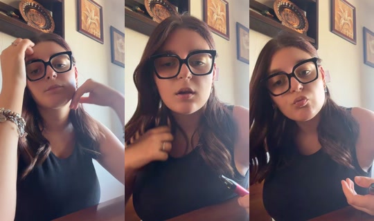 marissa.tabaglio's Stream - Jul 22, 2026, 3:16 PM