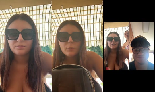 marissa.tabaglio's Stream - Aug 3, 2026, 1:02 PM
