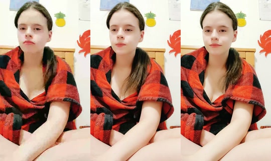 marissa202424's Stream - Jul 19, 2026, 4:44 AM