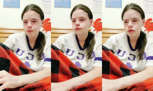 marissa202424's Stream - Jul 19, 2026, 5:24 AM