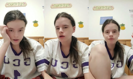 marissa202424's Stream - Jul 20, 2026, 5:32 AM