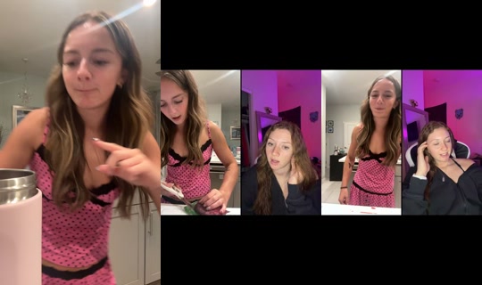 Stream ni marissa_lifts - Hul 22, 2026, 2:38 AM