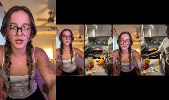 marissa_lifts's Stream - Jul 23, 2026, 11:30 PM