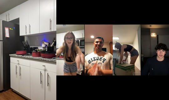 marissa_lifts's Stream - Jul 24, 2026, 6:53 PM