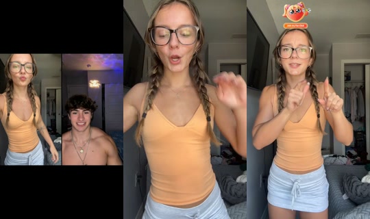 marissa_lifts's Stream - Jul 25, 2026, 4:50 PM