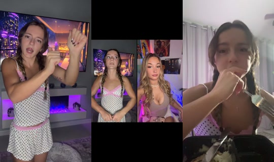 marissa_lifts's Stream - Jul 28, 2026, 1:46 AM