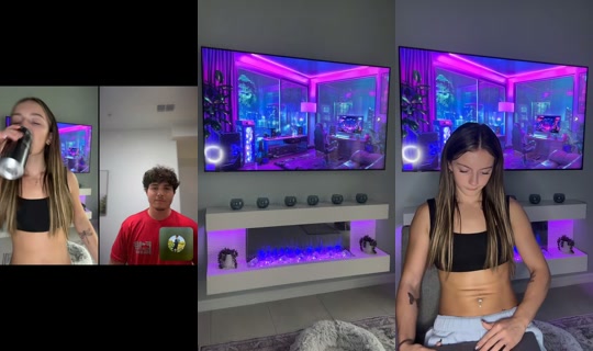 Stream ni marissa_lifts - Hul 28, 2026, 11:48 PM
