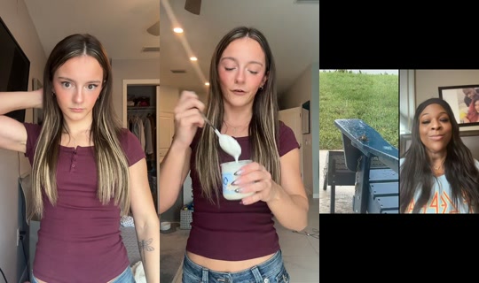 Stream ni marissa_lifts - Hul 29, 2026, 1:09 PM