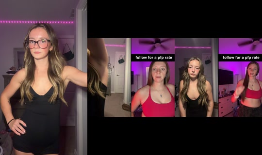 marissa_lifts's Stream - Aug 3, 2026, 1:48 AM