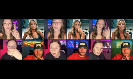 Stream ni marissa_lifts - Ago 11, 2026, 1:39 AM