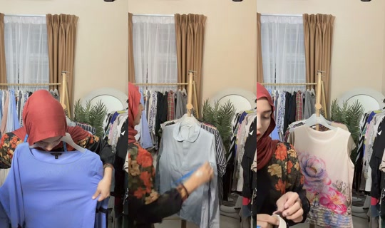 marissaalhamid92's Stream - Aug 27, 2026, 4:29 PM