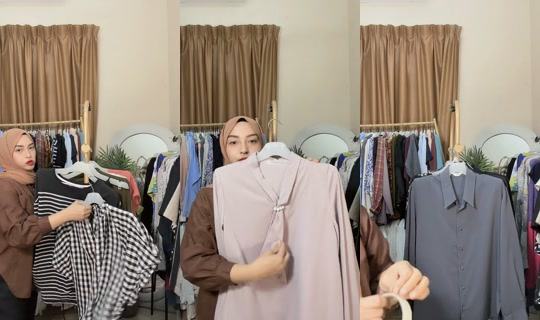 marissaalhamid92's Stream - Aug 28, 2026, 2:08 PM
