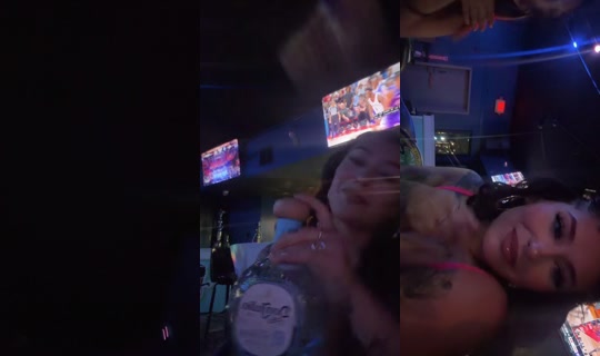 marissacelesteee's Stream - Jul 10, 2026, 2:11 AM