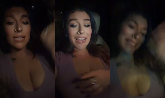 marissacelesteee's Stream - Jul 19, 2026, 7:19 AM