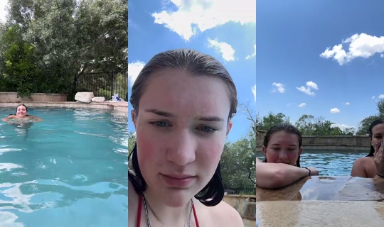 marissapissapelli's Stream - Jul 12, 2026, 7:12 PM