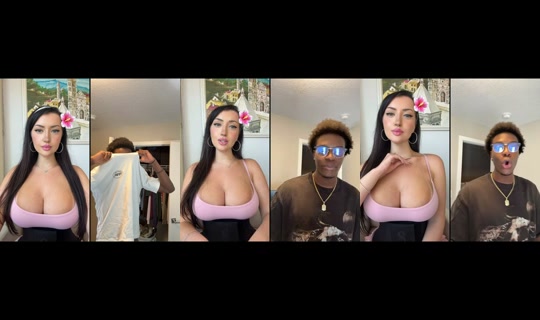 marissarose1111's Stream - Jul 29, 2026, 6:11 PM