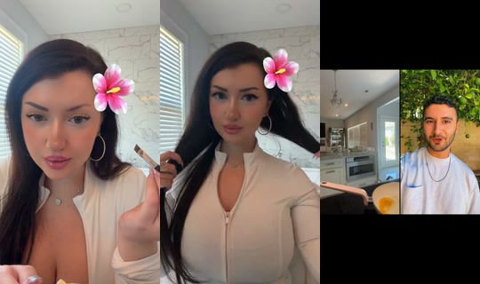 marissarose1111's Stream - Jul 30, 2026, 4:17 PM