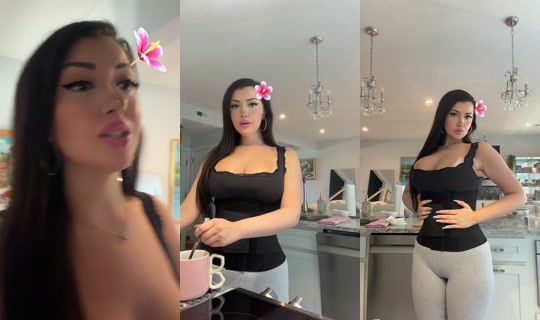 marissarose1111's Stream - Jul 30, 2026, 5:08 PM