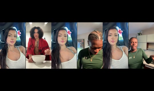 marissarose1111's Stream - Aug 4, 2026, 7:41 PM