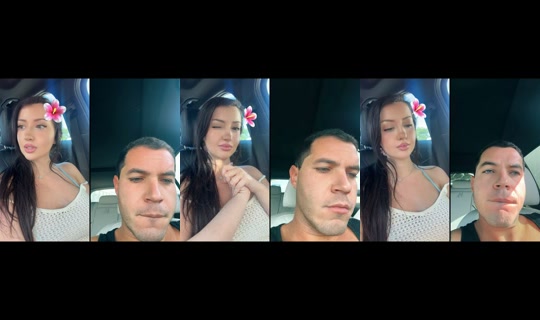 Stream ni marissarose1111 - Ago 4, 2026, 8:51 PM