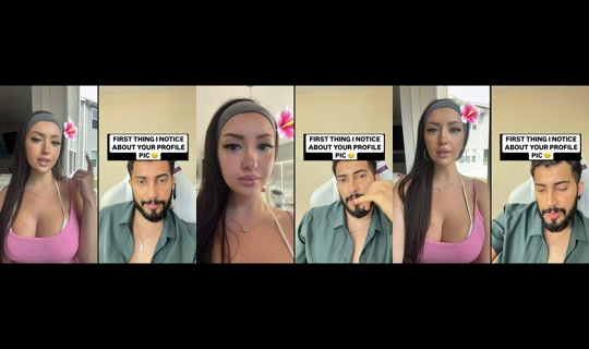 Stream marissarose1111 - 7 Agu 2026, 18.28