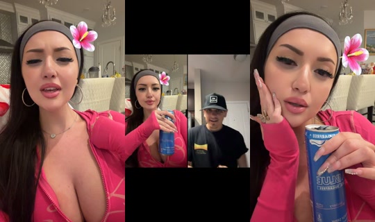 marissarose1111's Stream - Aug 8, 2026, 4:19 AM