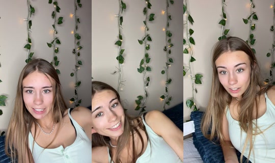 Stream ni marissasandvick - Hul 27, 2026, 7:49 PM