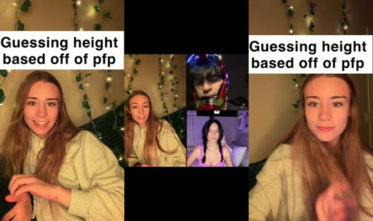 marissasandvick's Stream - Jul 29, 2026, 3:49 AM