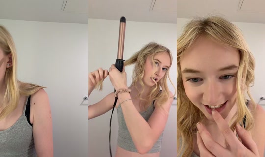 marissastorme's Stream - Aug 20, 2026, 11:01 PM