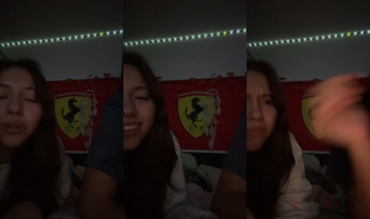 marissoph1's Stream - Jul 24, 2026, 6:53 AM
