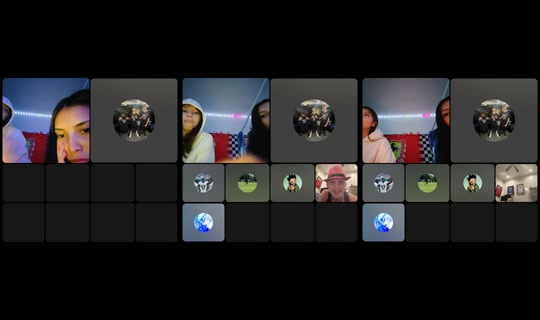 marissoph1's Stream - Jul 30, 2026, 5:49 AM