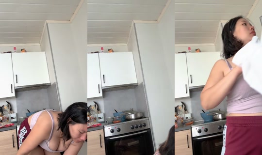 marita03730 Yayını - 19 Tem 2026 9:03