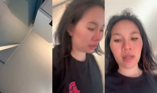marita03730's Stream - Jul 22, 2026, 3:35 PM