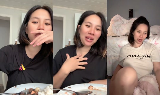marita03730's Stream - Jul 27, 2026, 8:01 AM