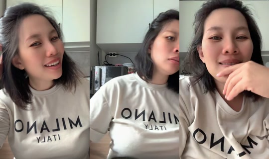 marita03730's Stream - Jul 27, 2026, 3:45 PM