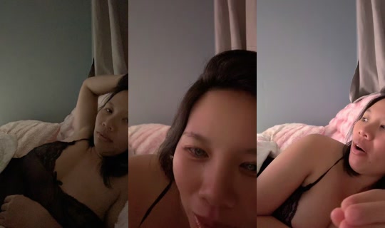 marita03730's Stream - Jul 27, 2026, 7:22 PM