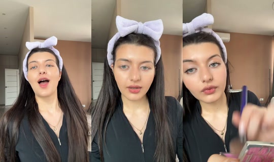 marita_plieva 录制于 2026年8月6日 11:42