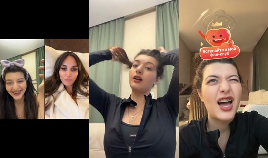 marita_plieva Yayını - 11 Ağu 2026 15:09