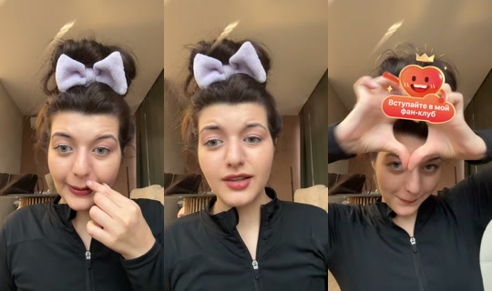 marita_plieva Yayını - 11 Ağu 2026 15:59