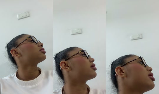 maritzarestrepo30's Stream - Jul 26, 2026, 8:03 PM