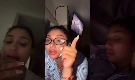 Stream ni maritzarestrepo30 - Hul 28, 2026, 4:35 AM