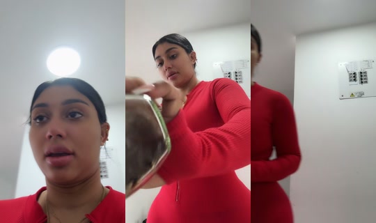 maritzarestrepo30's Stream - Jul 30, 2026, 3:42 PM