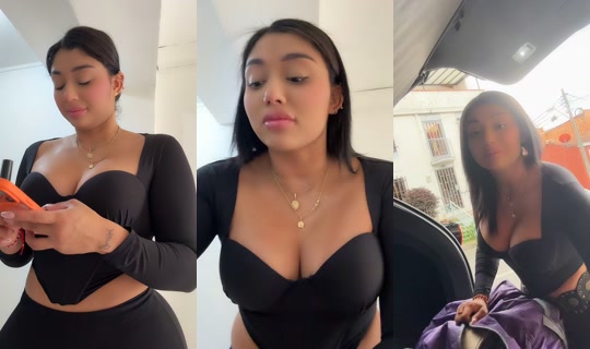 maritzarestrepo30's Stream - Aug 4, 2026, 6:11 PM