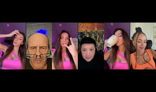 mariya__stan's Stream - Aug 9, 2026, 6:29 AM