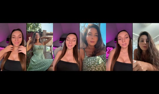 mariya__stan's Stream - Aug 10, 2026, 5:59 AM