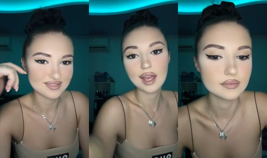 mariya_petrovaa_'s Stream - Jul 14, 2026, 7:51 PM