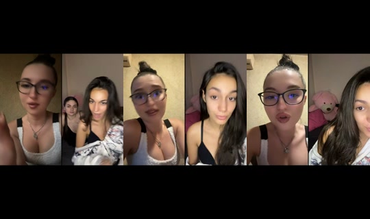 mariya_petrovaa_'s Stream - Jul 15, 2026, 5:31 PM