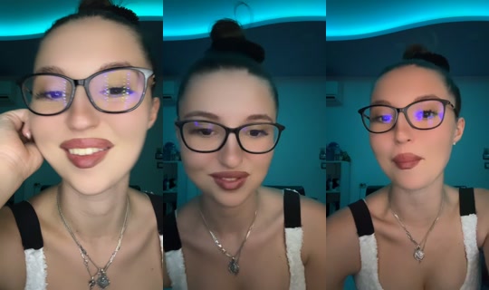 mariya_petrovaa_'s Stream - Jul 15, 2026, 8:01 PM